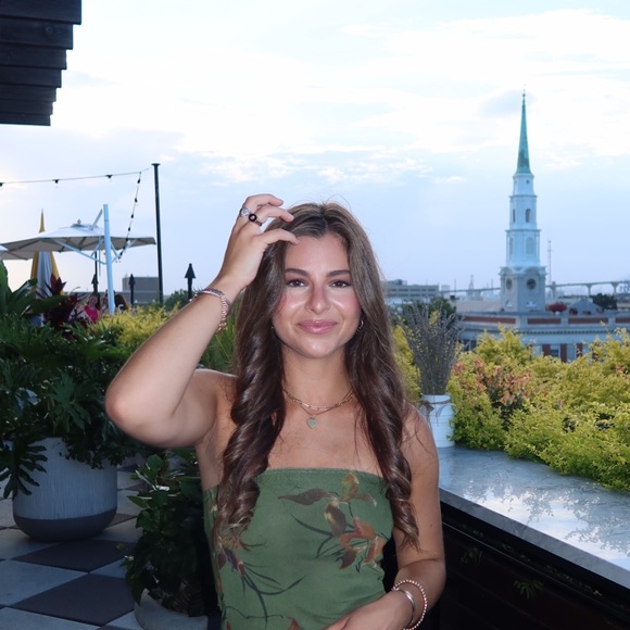 sullivanabby